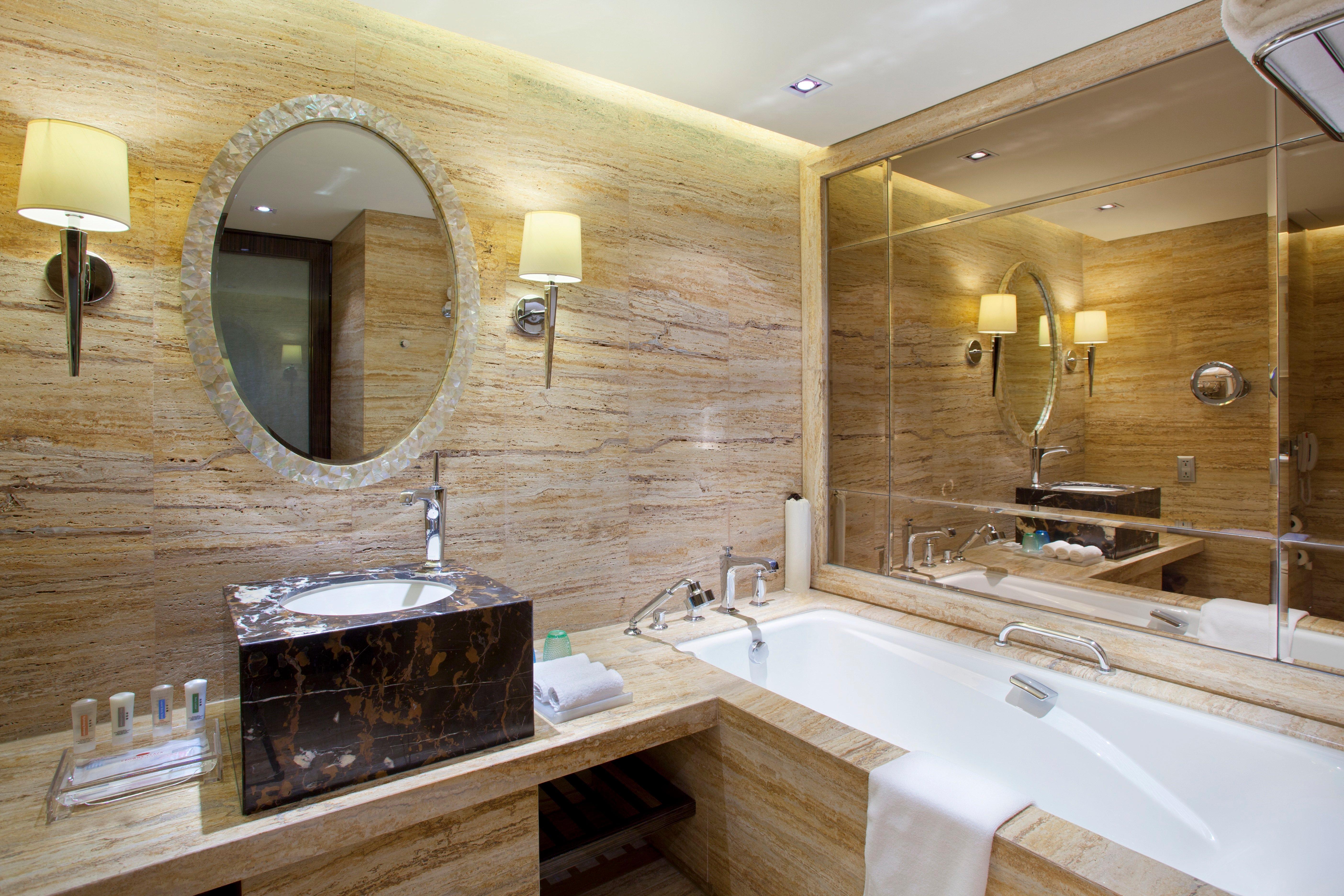 Crowne Plaza Beijing Chaoyang U-Town By Ihg - Within 30 Minutes To Forbidden City By Metro Εξωτερικό φωτογραφία